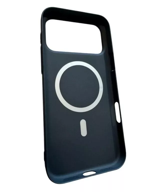 etui-lisen-iphone-17-pro-max-magsafe-case-pancerne-ochrona-premium-stan-11323-238058