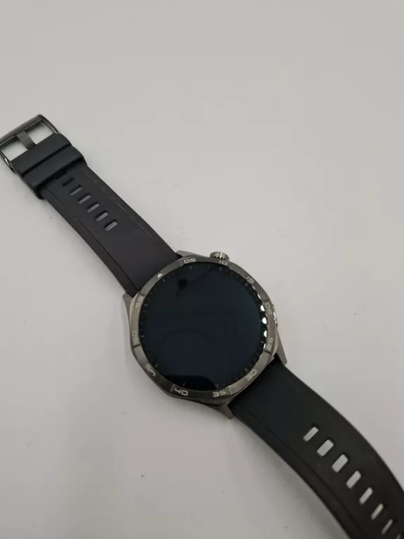 smartwatch-huawei-watch-gt-5-model-249460-1923593