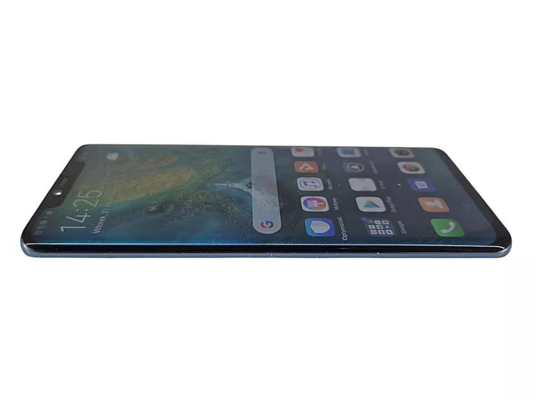 telefon-huawei-mate-20-pro-6-gb-128-gb-przekatna-ekranu-639