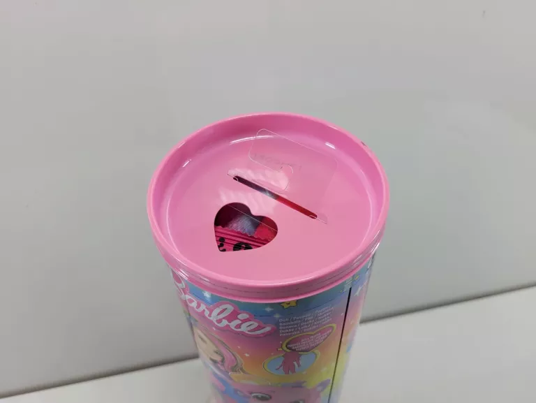 barbie-tuba-troskliwe-misie-wiek-dziecka-3475-45