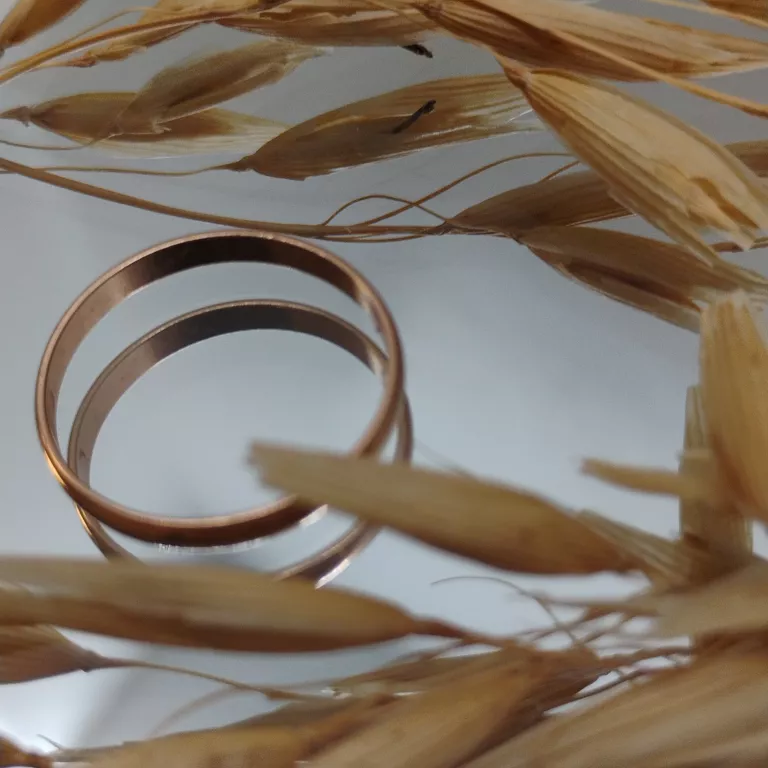 piekna-zlota-obraczka-ean-gtin-5900025523216