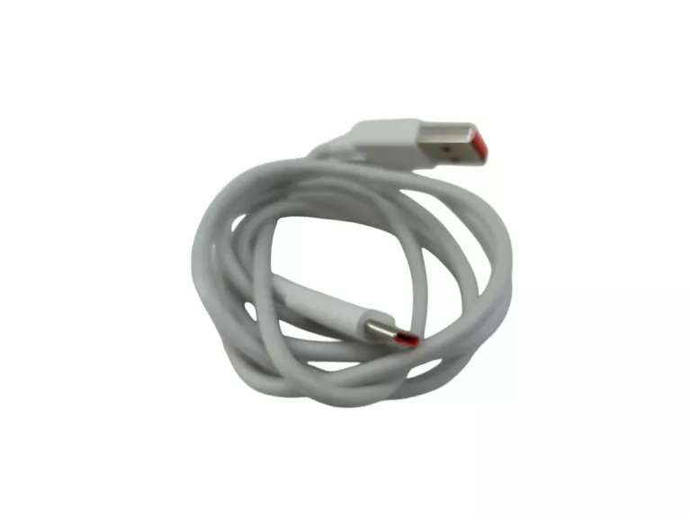 telefon-xiaomi-redmi-13c-5g-4128-gb-ean-gtin-6941812776124