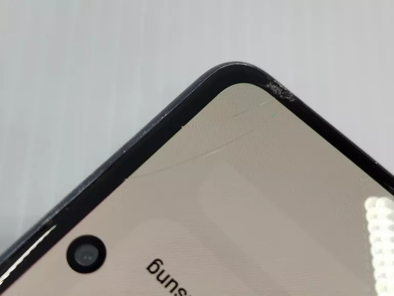 samsung-galaxy-s20-fe-5g-sm-g781bds-6-128-gb-ean-gtin-8806090709739