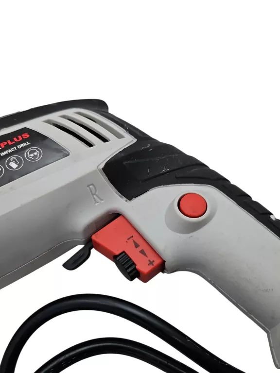 wiertarka-powerplus-500w-13mm-rodzaj-129632-4