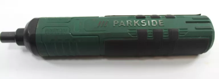 wkretak-parkside-pars-4-a1-bielnikowa-4-dzialdowo