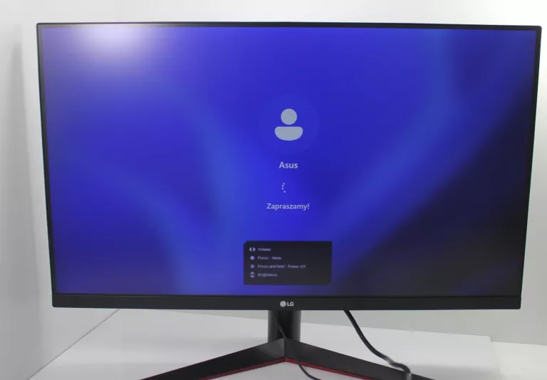 monitor-lg-27mp60g-b-komisji-edukacji-narodowej-96u14-warszawa