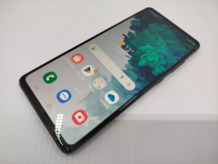 samsung-galaxy-s20-fe-5g-sm-g781bds-6-128-gb-system-operacyjny-4388-1