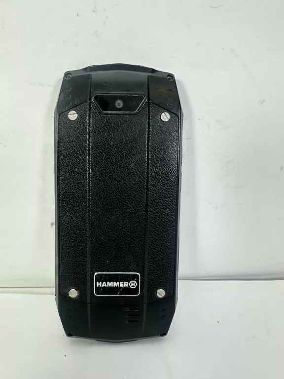 telefon-myphone-hammer-ean-gtin-5902983617778