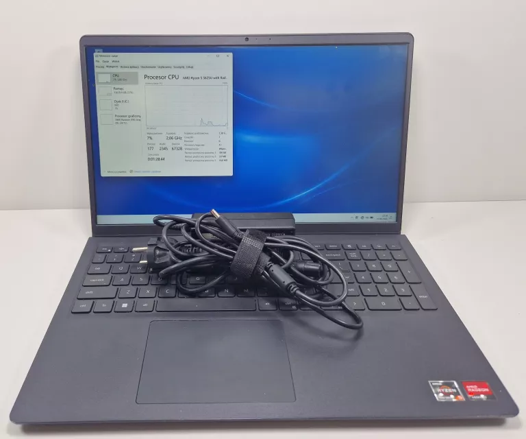 laptop-dell-inspiron-15-ryzen-5-5625u-16-gb-ddr4-512-ssd-nvme-156-dabrowskiego-80-poznan-ska