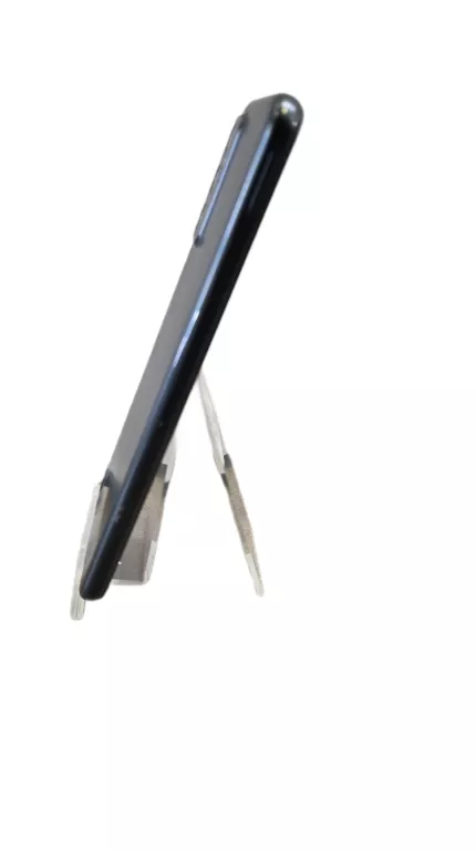 telefon-samsung-galaxy-m23-4-gb-128-gb-5g-zielony-ean-gtin-8806094182323