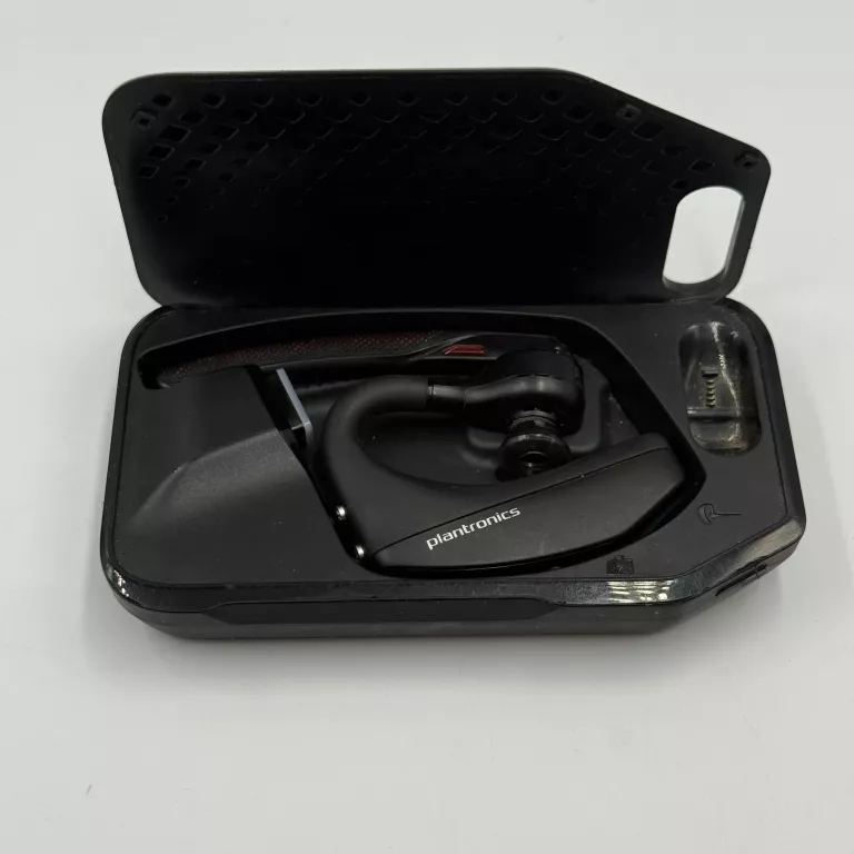 sluchawka-bluetooth-plantronics-voyager-legend-sniadeckich-11-znin