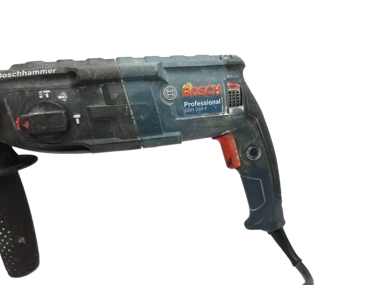 mlotowiertarka-bosch-gbh-240f-funkcyjnosc-205137-222597