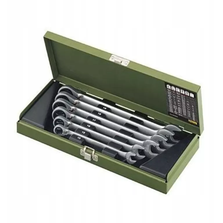 proxxon-23124-zestaw-klucze-grzechotki-z-przelacznikiem-7szt-4006274231245-gajowa-70-wroclaw