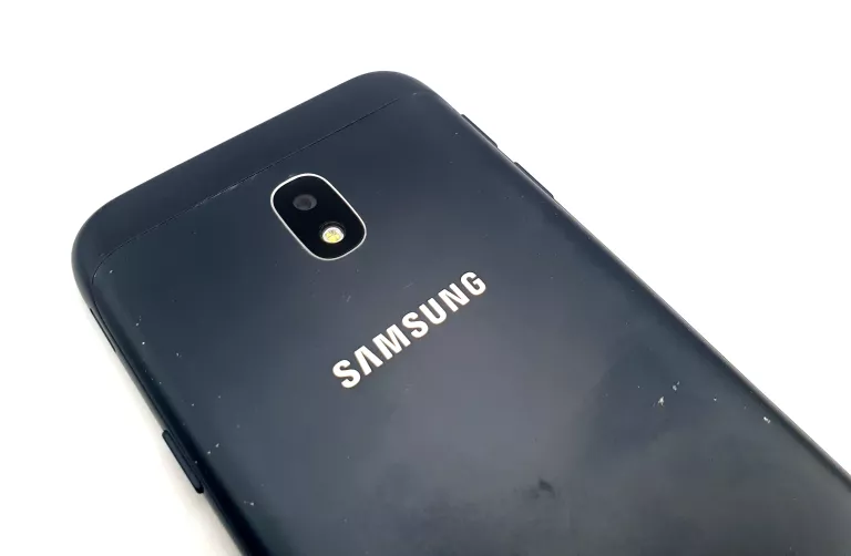 telefon-smartfon-samsung-galaxy-j3-2017-216gb-czarny-przekatna-ekranu-500