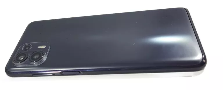 telefon-motorola-edge-20-lite-128gbbn-kod-producenta-1212