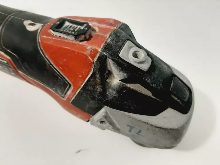 szlifierka-einhel-te-ag-18115-li-rodzaj-zasilania-128529-1