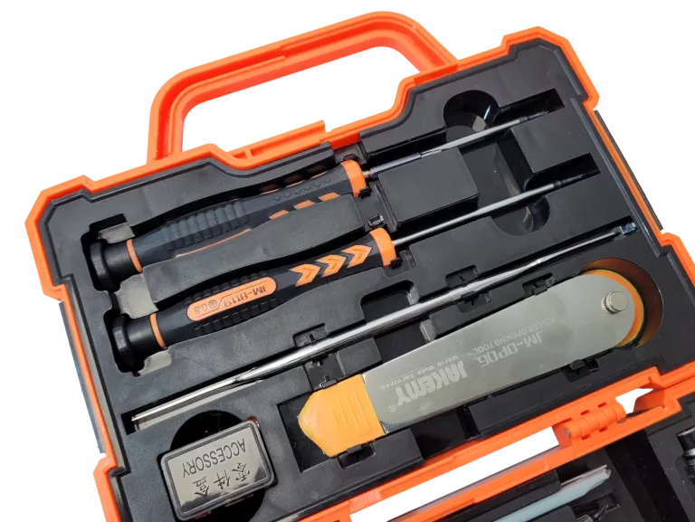 wielofunkcyjny-zestaw-srubokretow-wkretow-precyzyjnych-jakemy-jm-8139-47w1-rodzaj-237622-410438