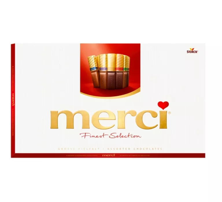 storck-merci-kolekcja-czekoladek-400-g-kupiecka-66a-zielona-gora