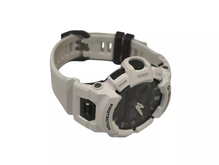 zegarek-casio-g-shock-gba-900-ean-gtin-4549526301674