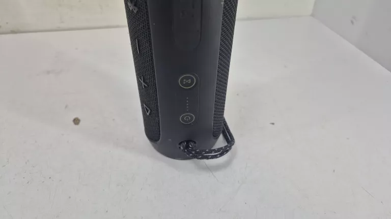 glosnik-jbl-flip-4-funkcje-221089-64