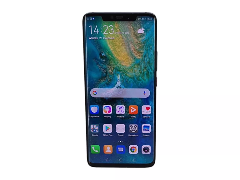 telefon-huawei-mate-20-pro-6-gb-128-gb-system-operacyjny-4388-1