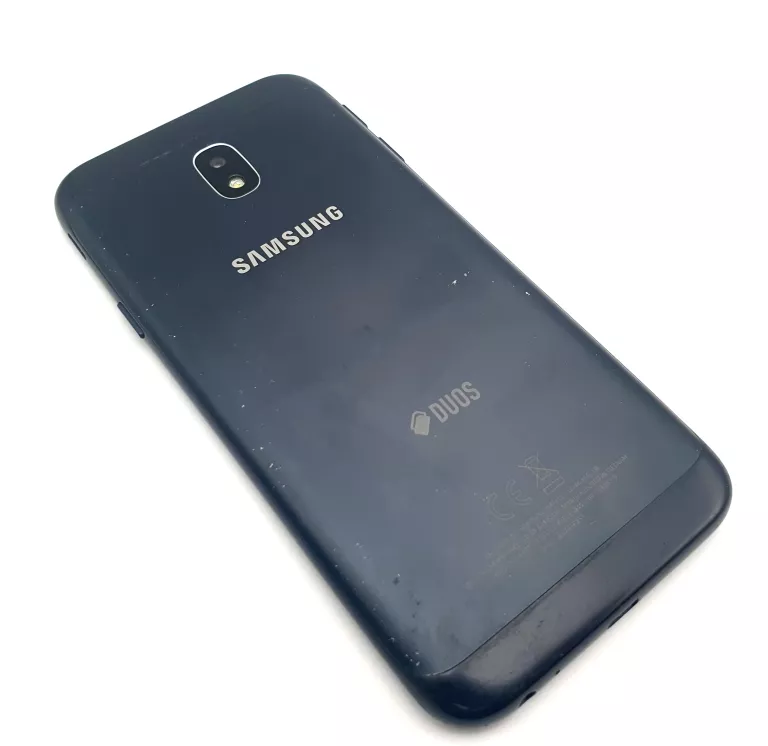 telefon-smartfon-samsung-galaxy-j3-2017-216gb-czarny-wbudowana-pamiec-202869-214201
