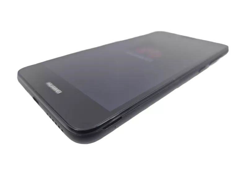 smartfon-huawei-y5-2018-1-gb-8-gb-4g-kod-producenta-cun-l21