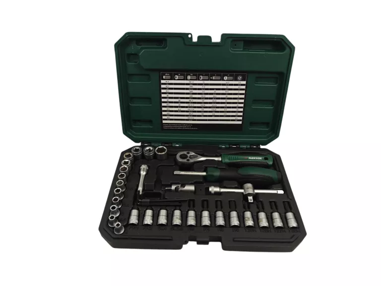 zestaw-kluczy-nasadowych-grzechotka-parkside-36-el-toszecka-331-gliwice-g1