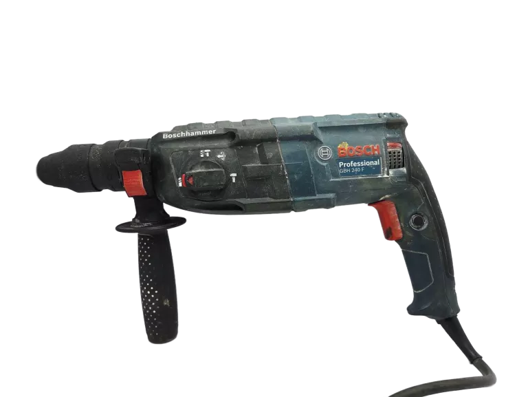 mlotowiertarka-bosch-gbh-240f-wolnosci-239-zabrze-sj