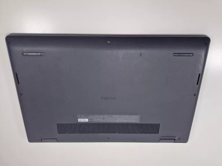 laptop-dell-inspiron-15-ryzen-5-5625u-16-gb-ddr4-512-ssd-nvme-156-rozdzielczosc-px-4474-211461