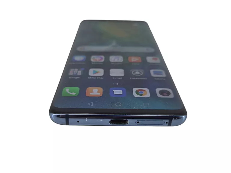 telefon-huawei-mate-20-pro-6-gb-128-gb-wbudowana-pamiec-202869-214189