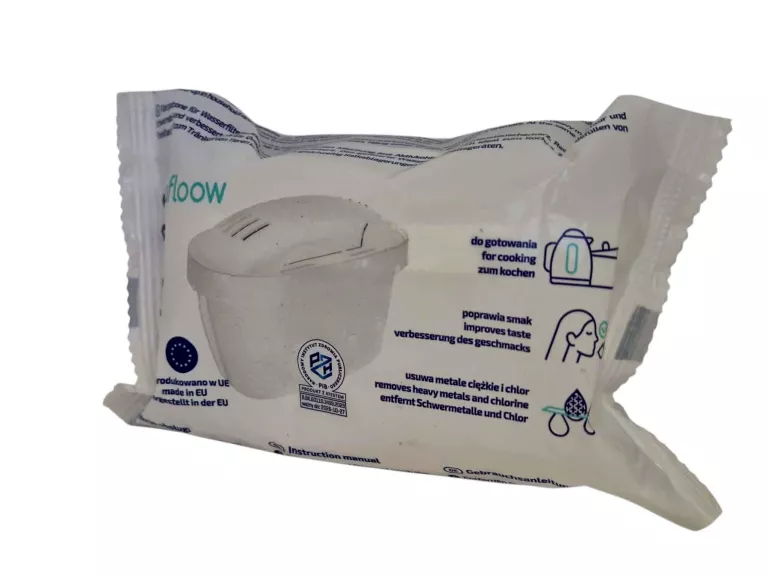 wklad-filtrujacy-aquafloow-maxi-do-dzbanka-marka-248811-1723533