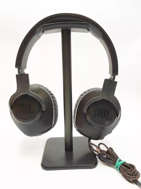 sluchawki-nauszne-jbl-quantum-100-z-mikrofonem-przewodowe-drzymaly-55-lubin-sj