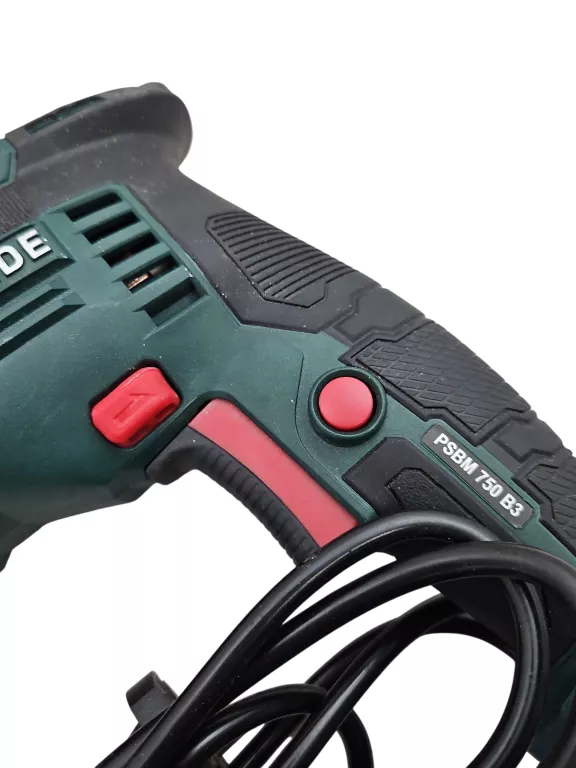 parkside-psbm-750-b3-wiertarka-udarowa-750w-typ-uchwytu-129629-1