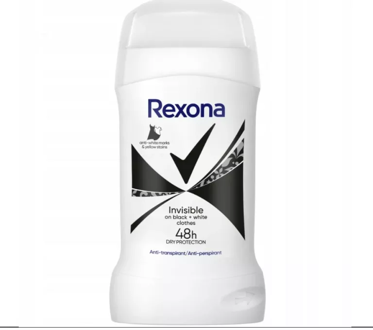rexona-women-antyperspirant-damski-w-sztyfcie-invisible-blackwhite-50ml-wojska-polskiego-2-nowa-sol