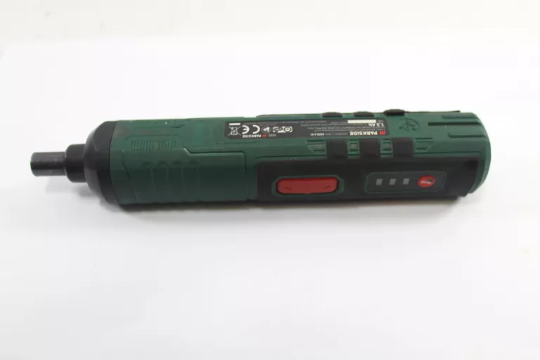 wkretak-parkside-pars-4-a1-rodzaj-128633-1024