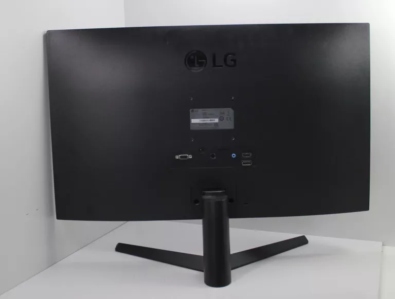 monitor-lg-27mp60g-b-ean-gtin-8806091155504