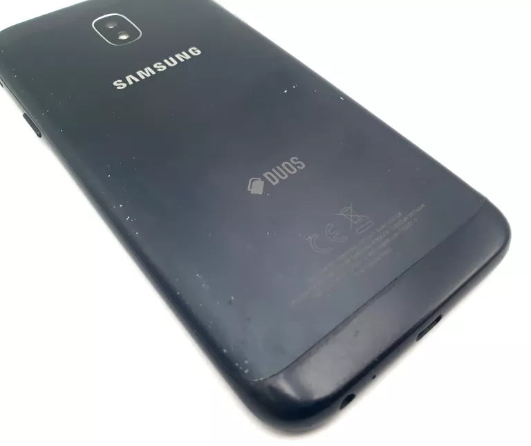 telefon-smartfon-samsung-galaxy-j3-2017-216gb-czarny-typ-202685-212929