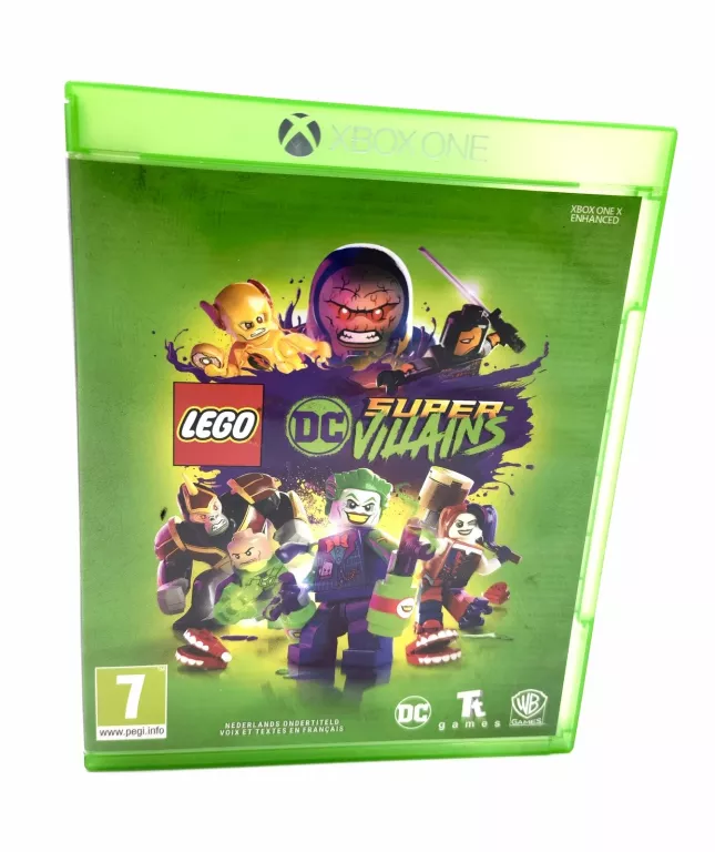 gra-lego-dc-villains-xbox-one-rynek-4-chodziez