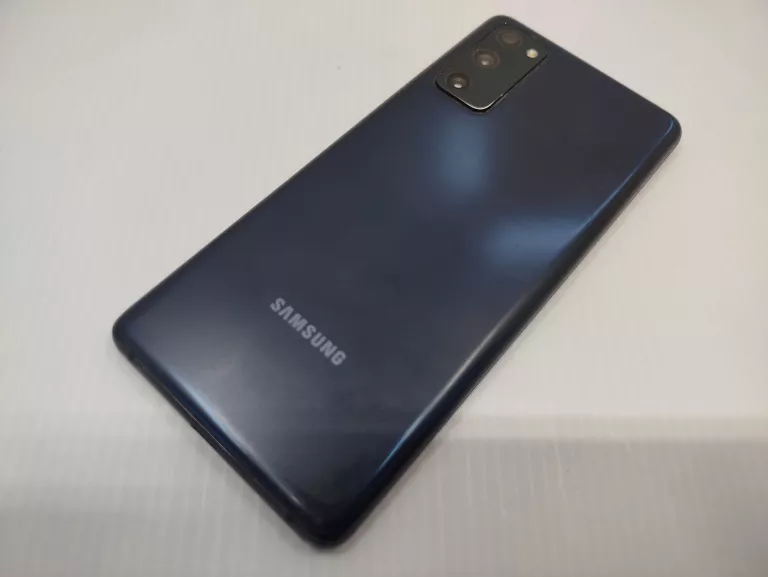 samsung-galaxy-s20-fe-5g-sm-g781bds-6-128-gb-wbudowana-pamiec-202869-214189