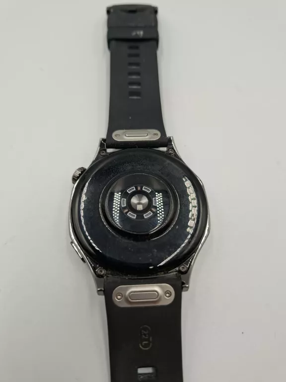 smartwatch-huawei-watch-gt-5-marka-248811-1131527