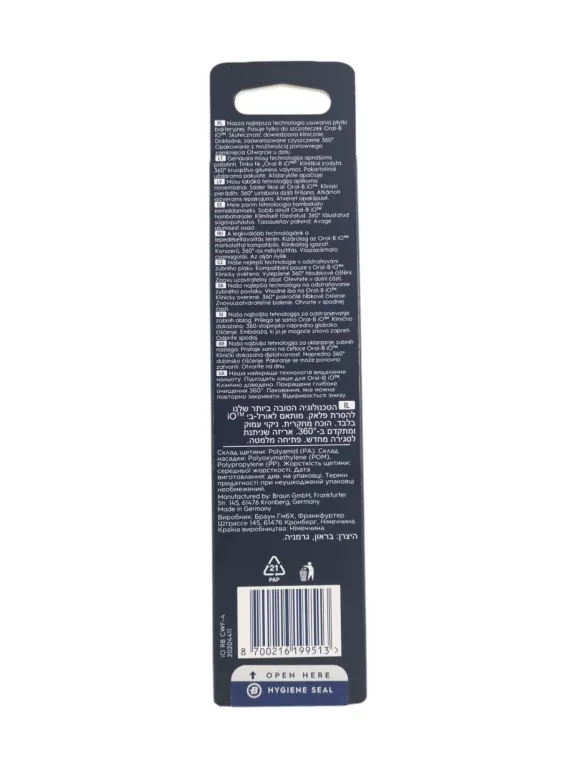 oral-b-io-koncowki-ultimate-clean-4szt-kod-producenta-na