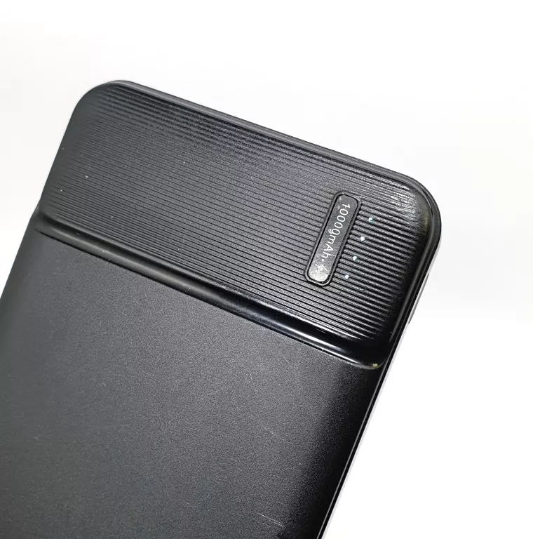 powerbank-xline-xpb120k-10000mah-czarny-kod-producenta-xpb120k