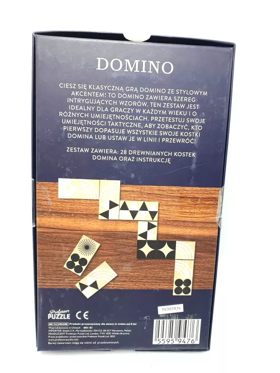 domino-drewniane-proffesor-puzzle-ean-gtin-5905567796425