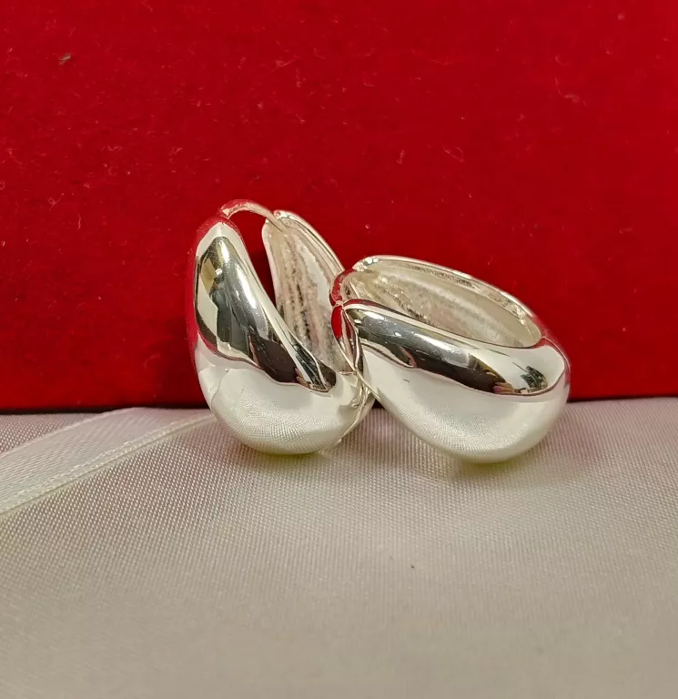 kolczyki-srebrne-925-masywne-738-g-szeokosc-10-mm-eleganckie-i-stylowe-motyw-129129-246990