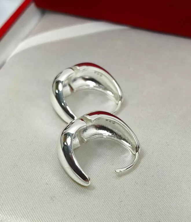 kolczyki-srebrne-925-masywne-738-g-szeokosc-10-mm-eleganckie-i-stylowe-rodzaj-zapiecia-2207-5