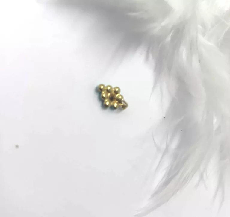 zlota-zawieszka-p333-rodzaj-2205-2