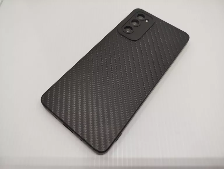 samsung-galaxy-s20-fe-5g-sm-g781bds-6-128-gb-przekatna-ekranu-650