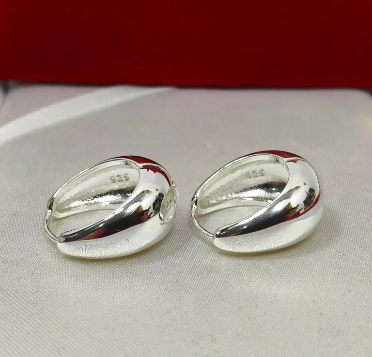 kolczyki-srebrne-925-masywne-738-g-szeokosc-10-mm-eleganckie-i-stylowe-rodzaj-2205-2