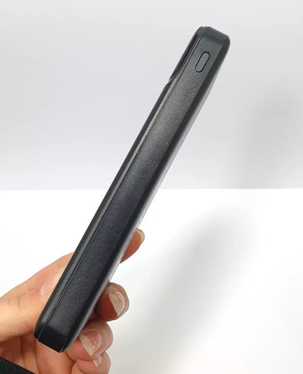 powerbank-xline-xpb120k-10000mah-czarny-stan-11323-2